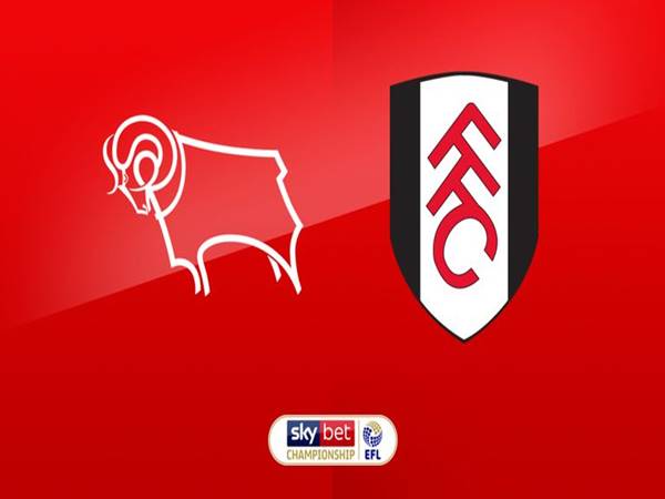 derby-county-vs-fulham-02h45-22-02-2020