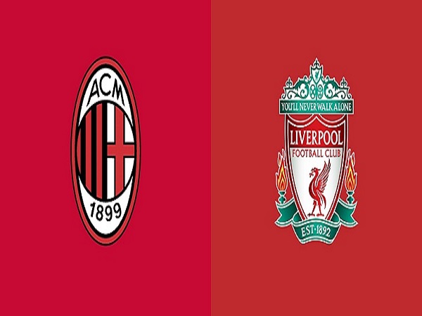 Nhận định AC Milan vs Liverpool 8/12