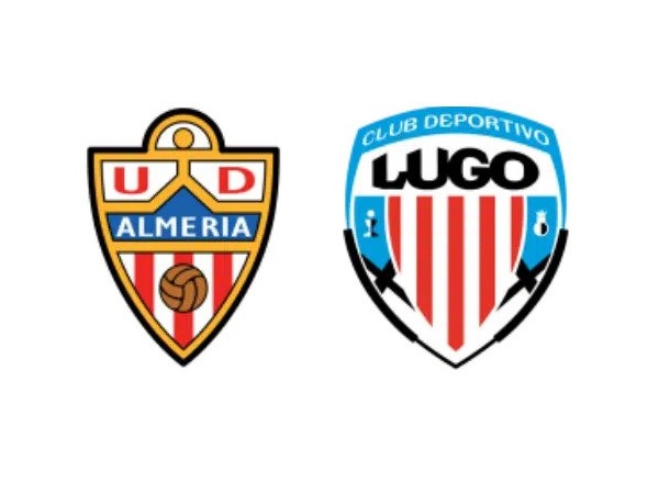 Nhận định, soi kèo Lugo vs Almeria – 03h00 21/12, Hạng 2 Tây Ban Nha
