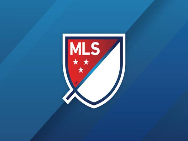 Giải nhà nghề Mỹ là gì? Thông tin về giải nhà nghề Mỹ MLS