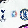 Nhận định, soi kèo Tottenham vs Chelsea – 02h45 13/01, Cúp Liên đoàn Anh