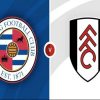 Soi kèo Reading vs Fulham, 03h00 ngày 12/1 - Hạng Nhất Anh