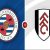 Soi kèo Reading vs Fulham, 03h00 ngày 12/1 - Hạng Nhất Anh