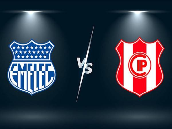 Nhận định, soi kèo Emelec vs Independiente Petrolero – 07h30 25/05, Copa Libertadores