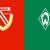 Nhận định, soi kèo Cottbus vs Werder Bremen – 23h00 01/08, Cúp QG Đức