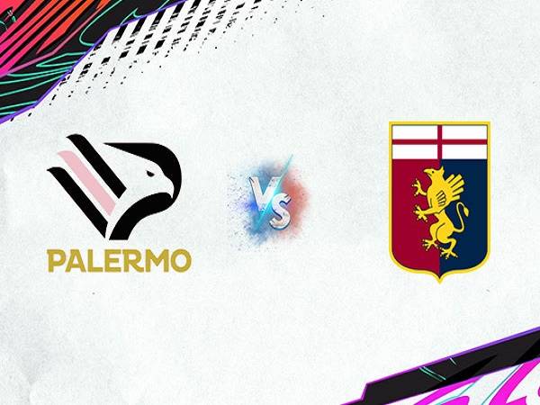 Nhận định, soi kèo Palermo vs Genoa – 01h30 10/09, Hạng 2 Italia