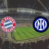 Nhận định, soi kèo Bayern Munich vs Inter Milan – 03h00 02/11, Champions League