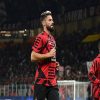 Tin thể thao 3/11: AC Milan được kỳ vọng sẽ tiến xa ở Cup C1