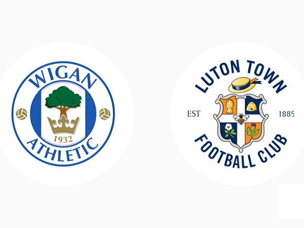Tip kèo Wigan vs Luton – 02h45 18/01, Cúp FA