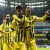 Tin thể thao 1/2: Dortmund vào Top 4 sau khi thắng Dortmund