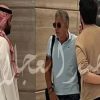 Tin thể thao 15/3: Đại diện của Messi có mặt tại Saudi Arabia