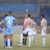 Bóng đá VN ngày 21/2: CLB CAHN thiệt quân ở vòng 10 V-League
