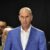 Tin thể thao 17/5: Zinedine Zidane có kế hoạch mang về học trò cũ